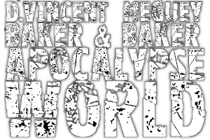 title image from Apocalypse World cover